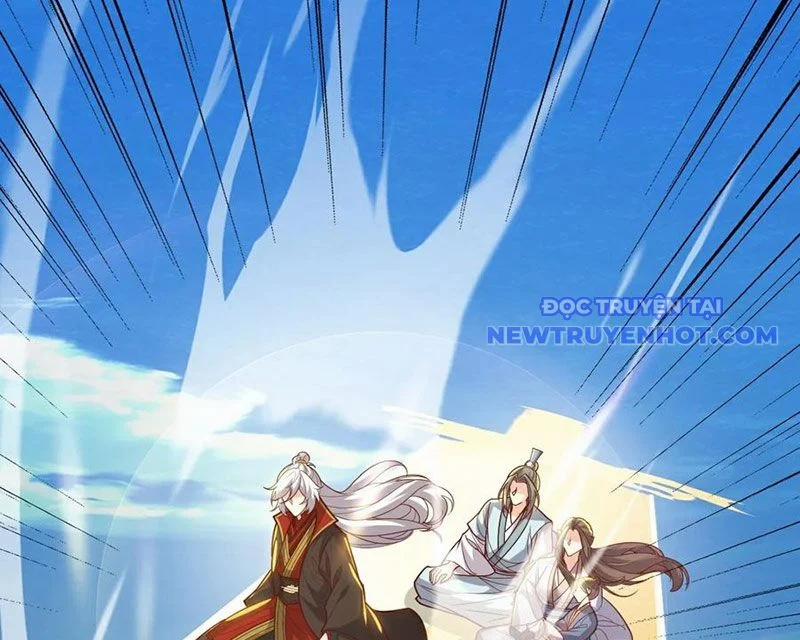 Tiên Võ Đế Tôn 769 trang 116