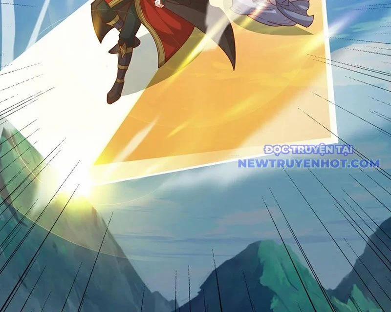 Tiên Võ Đế Tôn 769 trang 117