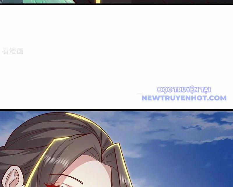 Tiên Võ Đế Tôn 769 trang 121