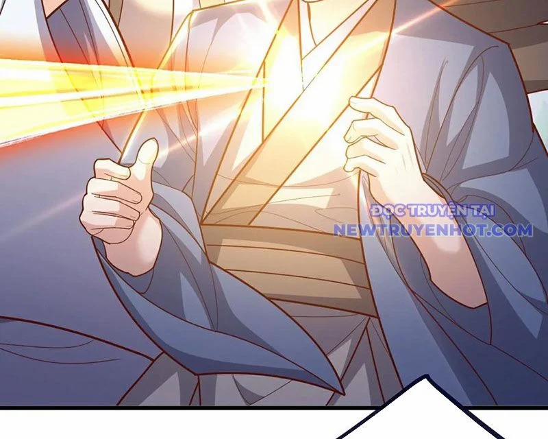 Tiên Võ Đế Tôn 769 trang 123