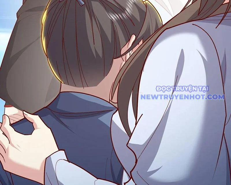 Tiên Võ Đế Tôn 769 trang 129