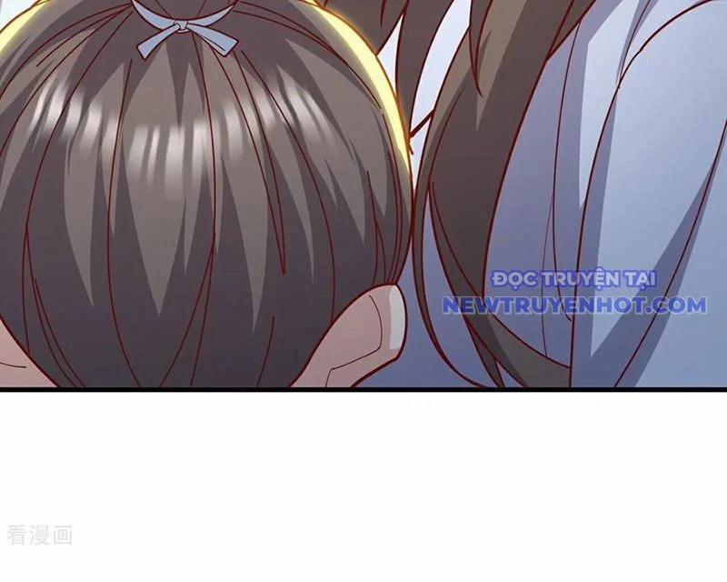 Tiên Võ Đế Tôn 769 trang 135