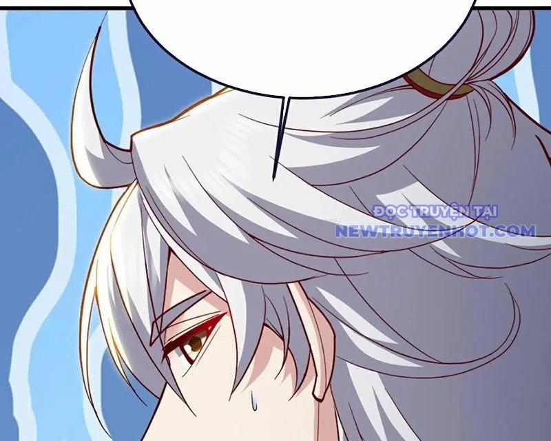 Tiên Võ Đế Tôn 769 trang 139