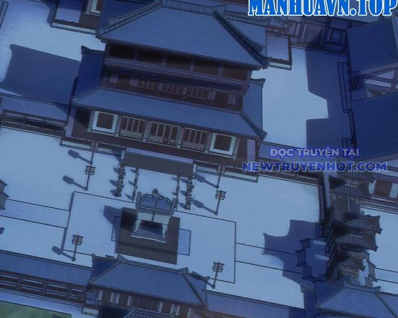 Tiên Võ Đế Tôn 769 trang 151