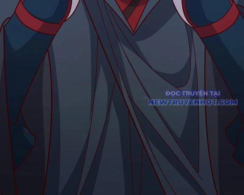 Tiên Võ Đế Tôn 769 trang 155