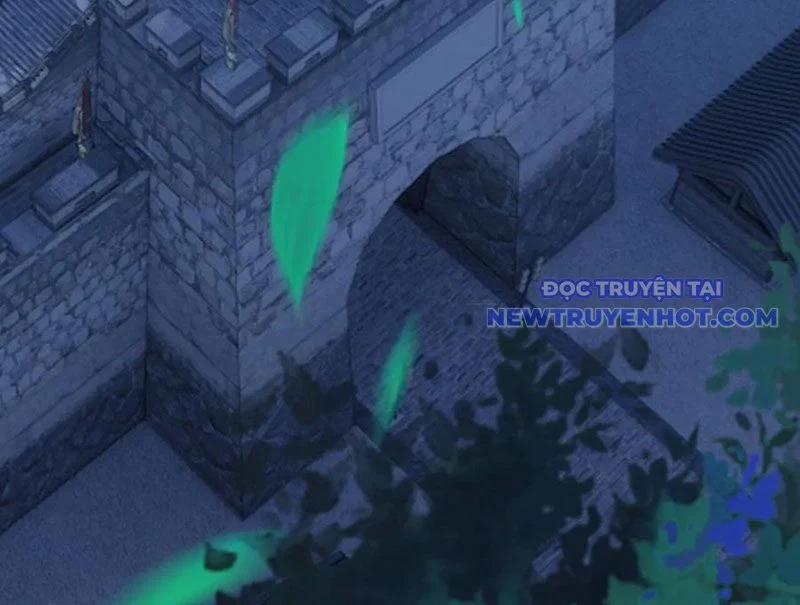 Tiên Võ Đế Tôn 769 trang 164