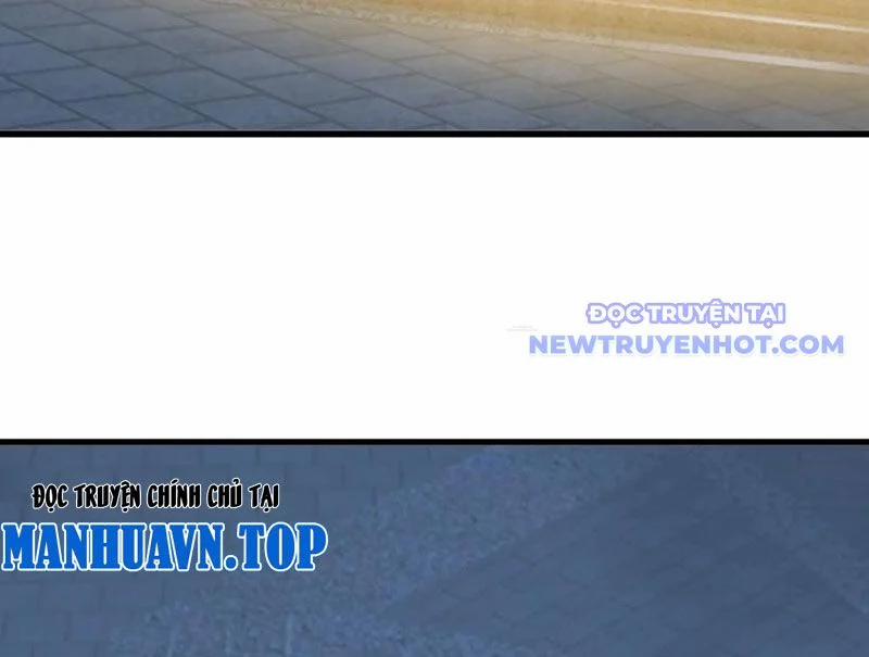 Tiên Võ Đế Tôn 769 trang 168