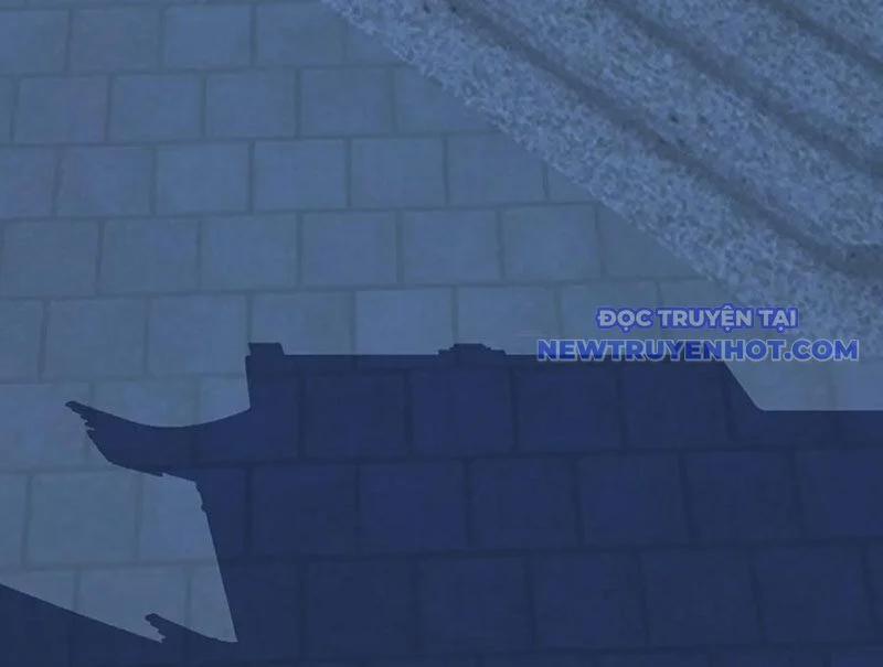 Tiên Võ Đế Tôn 769 trang 170