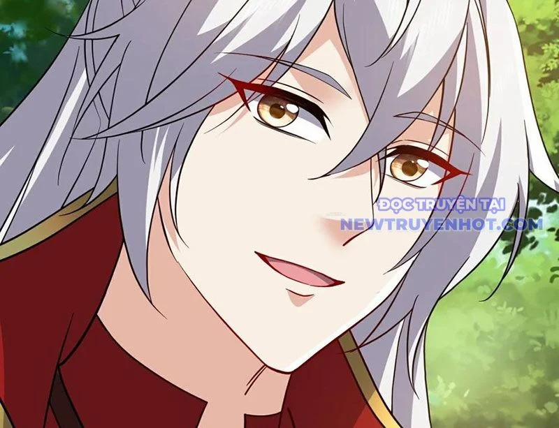 Tiên Võ Đế Tôn 769 trang 22