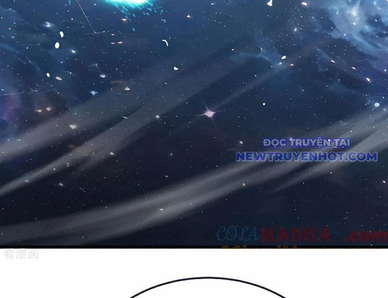 Tiên Võ Đế Tôn 769 trang 29