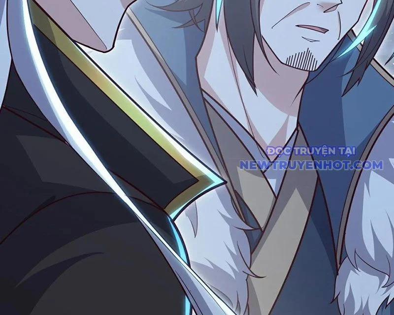 Tiên Võ Đế Tôn 769 trang 67