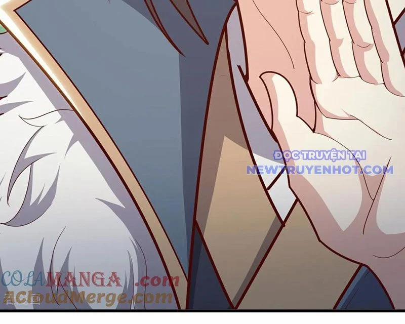 Tiên Võ Đế Tôn 769 trang 82