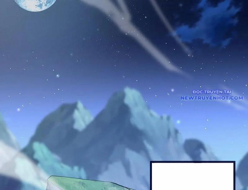 Tiên Võ Đế Tôn 770 trang 10