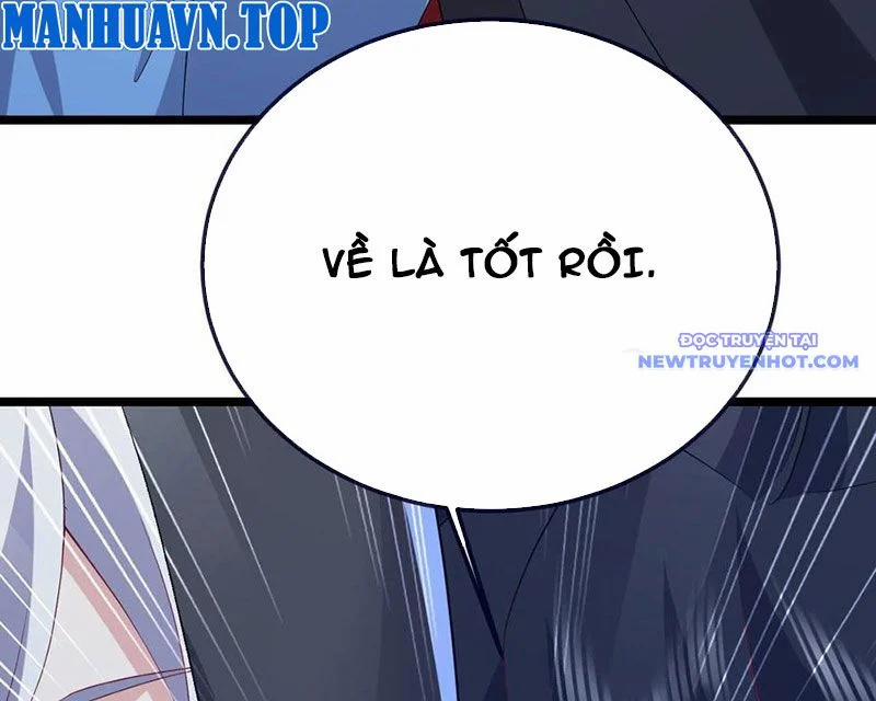 Tiên Võ Đế Tôn 770 trang 101