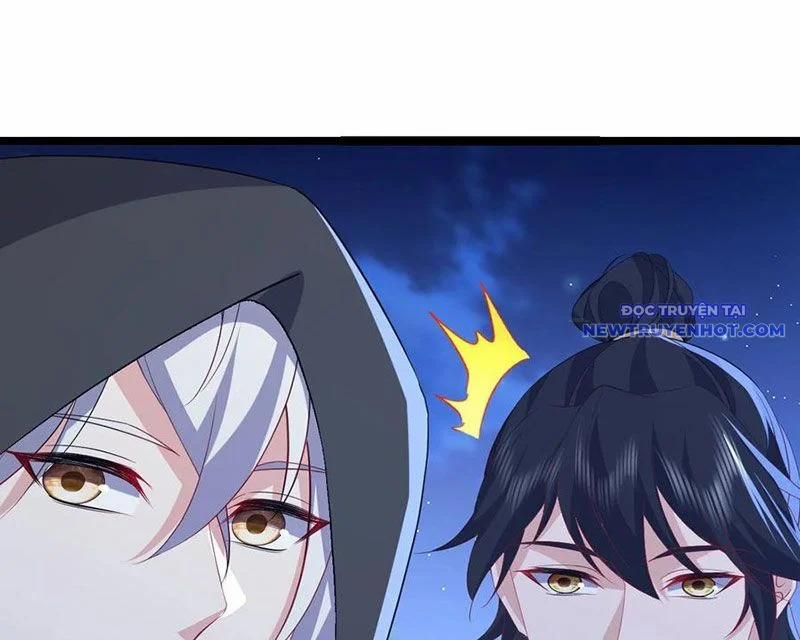 Tiên Võ Đế Tôn 770 trang 107