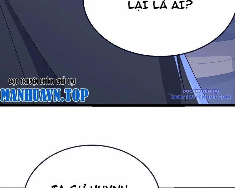 Tiên Võ Đế Tôn 770 trang 109