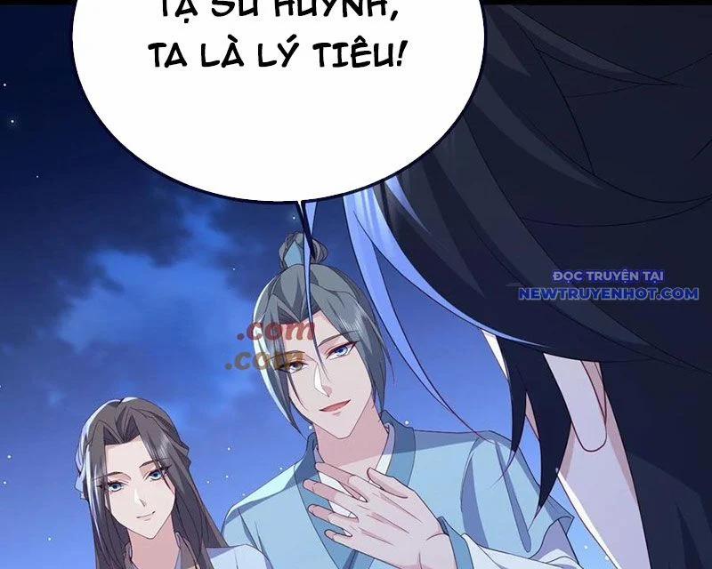Tiên Võ Đế Tôn 770 trang 110