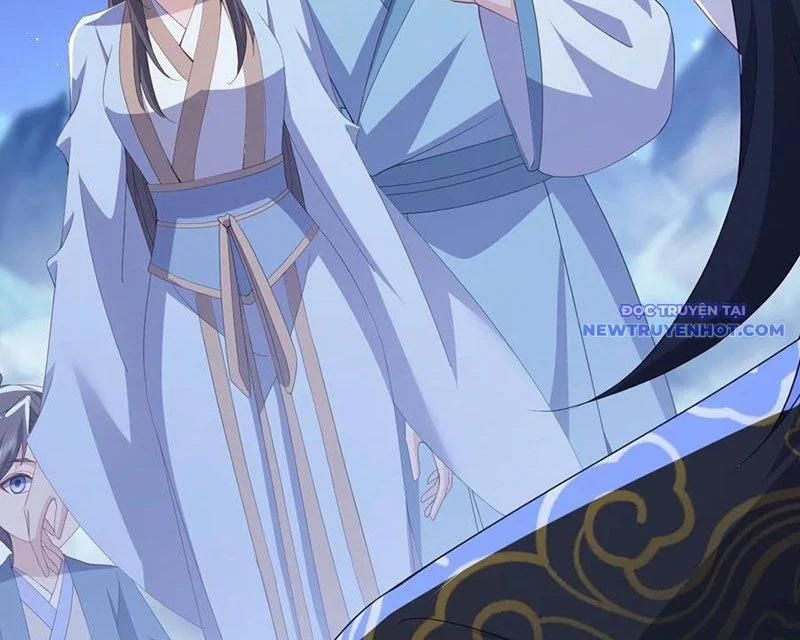 Tiên Võ Đế Tôn 770 trang 111