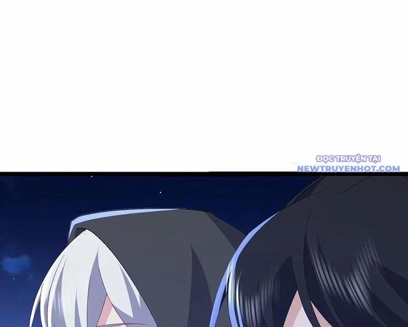 Tiên Võ Đế Tôn 770 trang 113