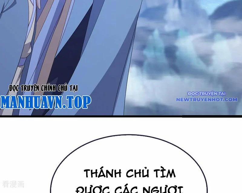 Tiên Võ Đế Tôn 770 trang 118