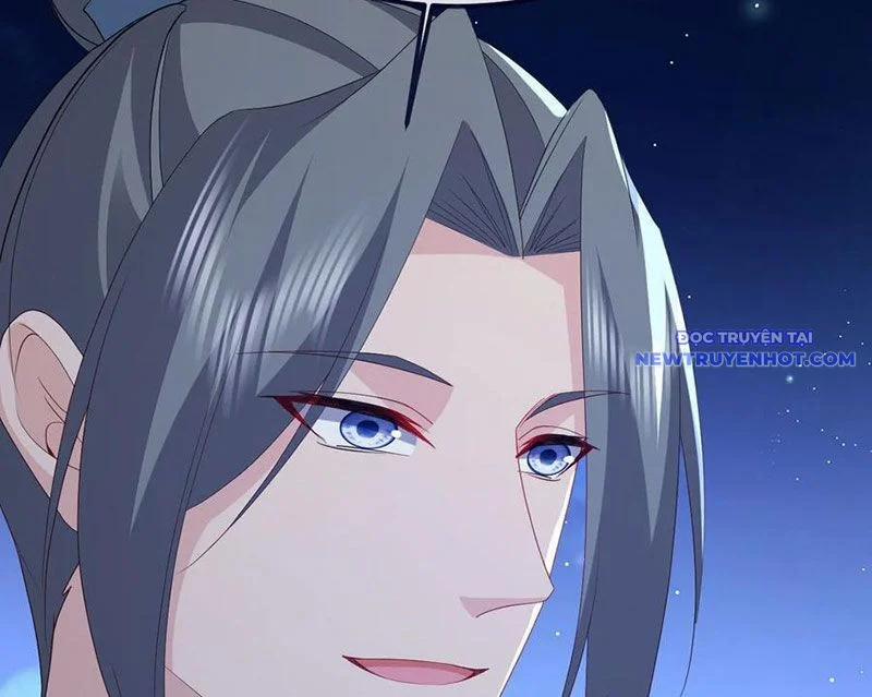 Tiên Võ Đế Tôn 770 trang 122