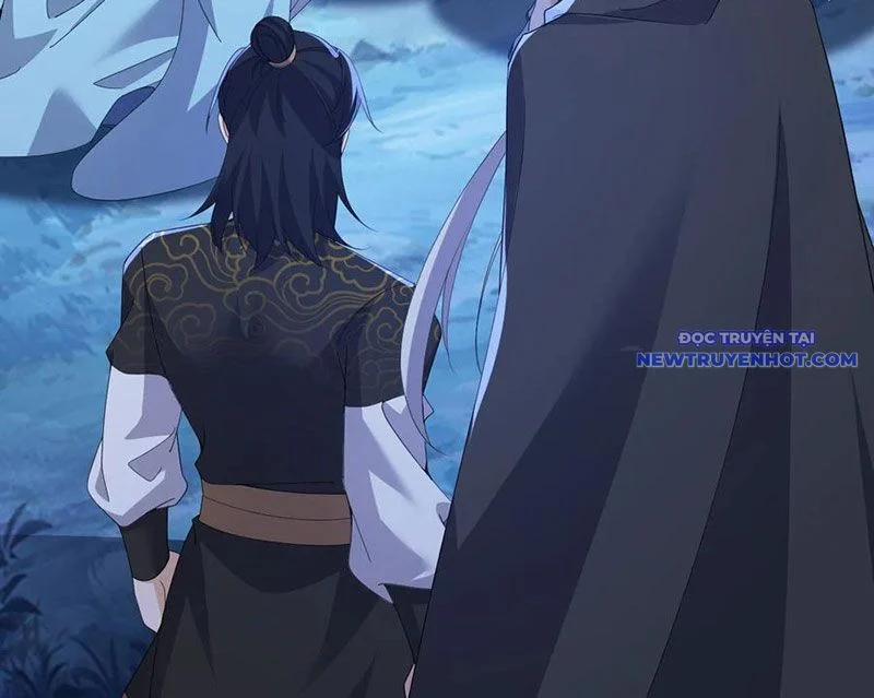 Tiên Võ Đế Tôn 770 trang 126