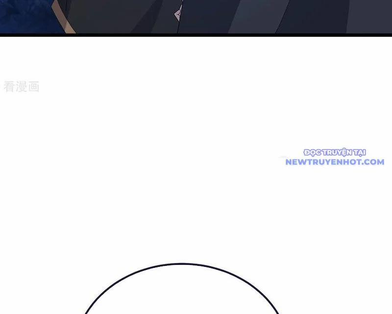 Tiên Võ Đế Tôn 770 trang 127