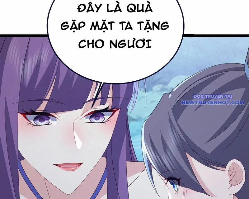 Tiên Võ Đế Tôn 770 trang 128