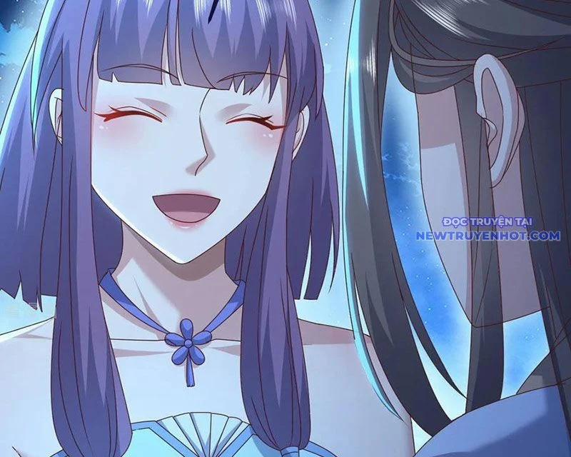 Tiên Võ Đế Tôn 770 trang 137