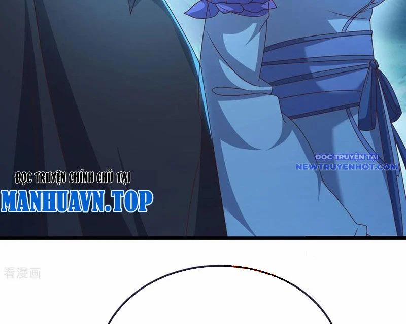 Tiên Võ Đế Tôn 770 trang 141