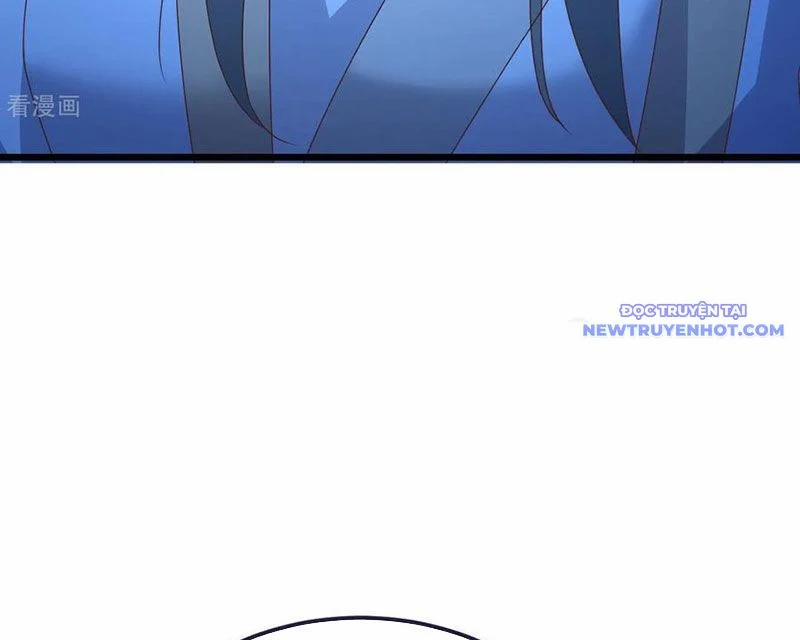 Tiên Võ Đế Tôn 770 trang 150