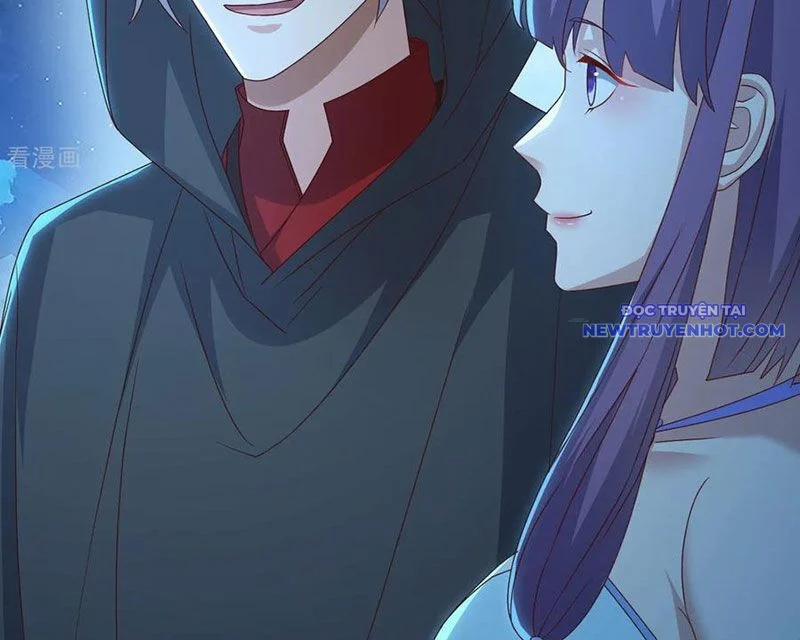 Tiên Võ Đế Tôn 770 trang 152