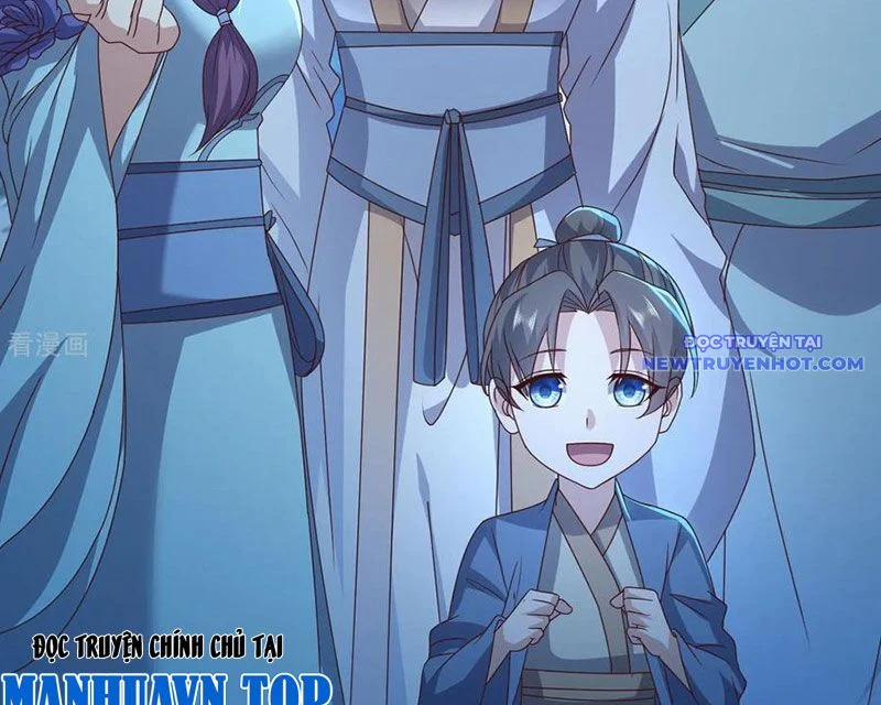 Tiên Võ Đế Tôn 770 trang 158