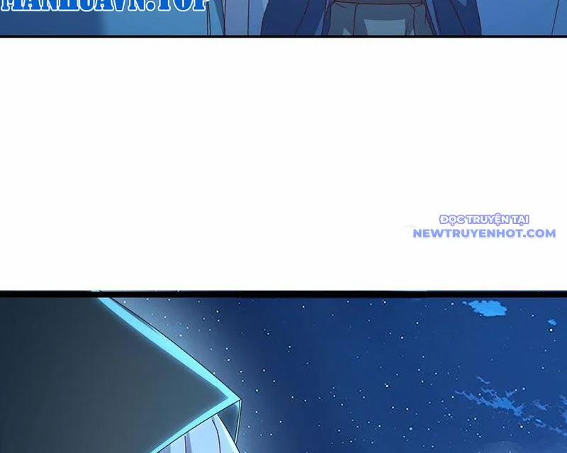 Tiên Võ Đế Tôn 770 trang 159