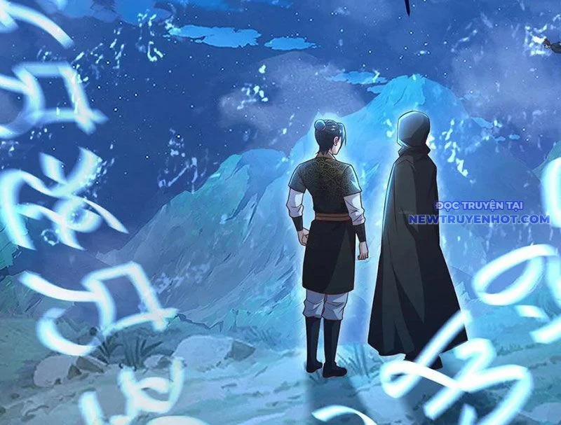 Tiên Võ Đế Tôn 770 trang 163