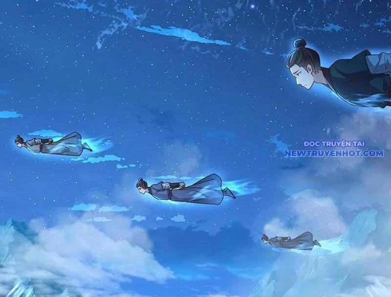Tiên Võ Đế Tôn 770 trang 167