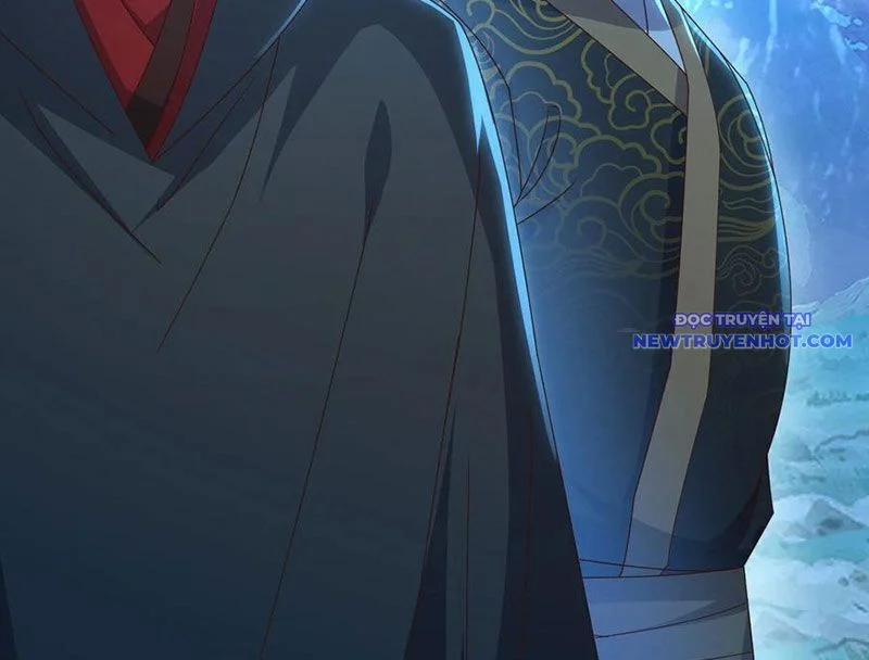 Tiên Võ Đế Tôn 770 trang 170