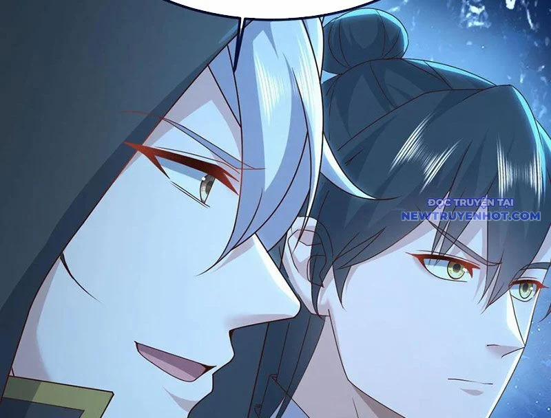 Tiên Võ Đế Tôn 770 trang 178