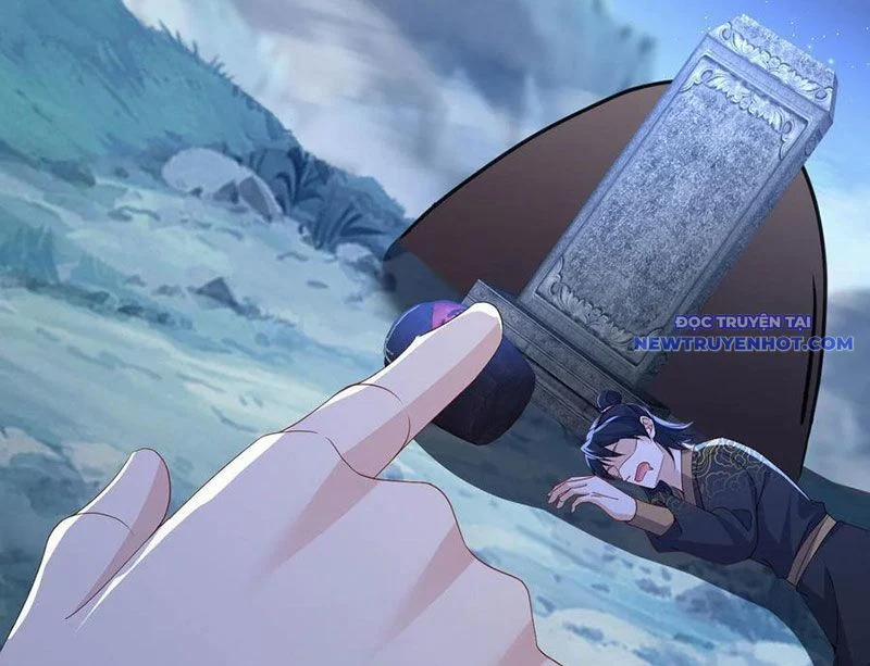 Tiên Võ Đế Tôn 770 trang 19