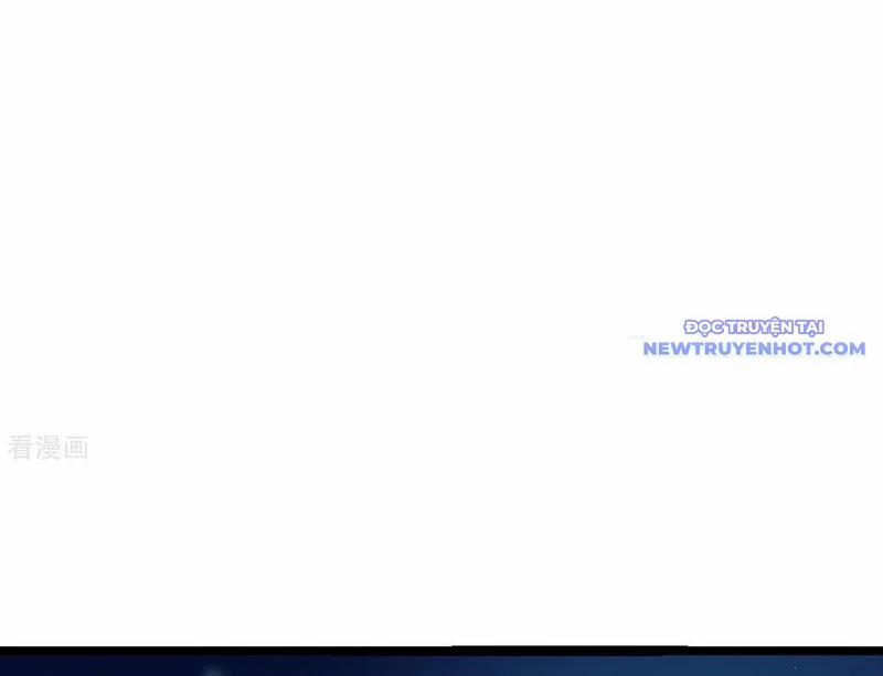 Tiên Võ Đế Tôn 770 trang 24