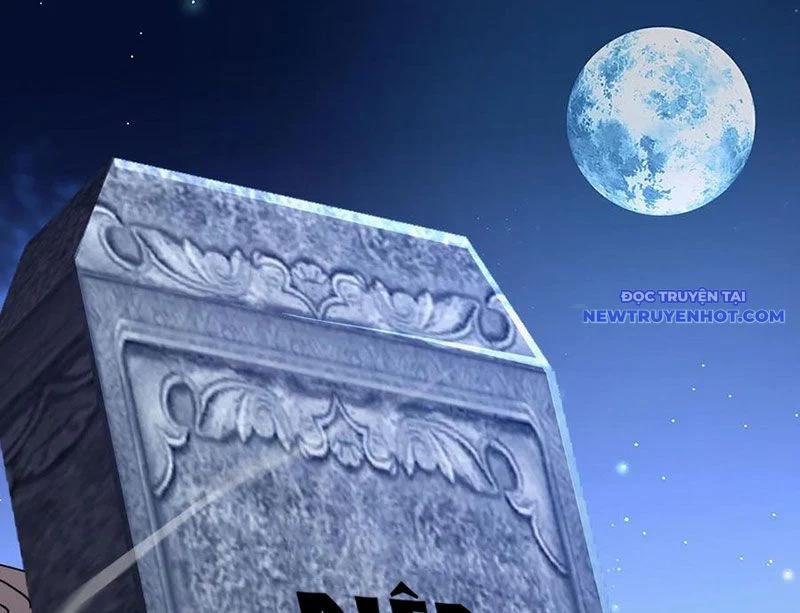 Tiên Võ Đế Tôn 770 trang 25