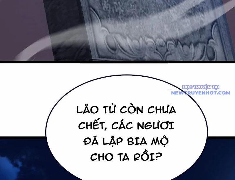 Tiên Võ Đế Tôn 770 trang 27