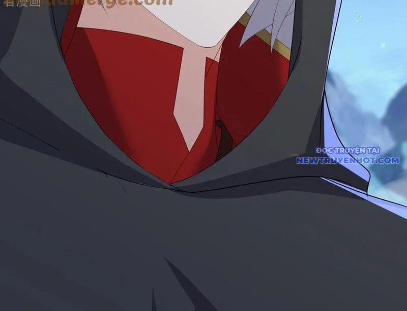 Tiên Võ Đế Tôn 770 trang 29