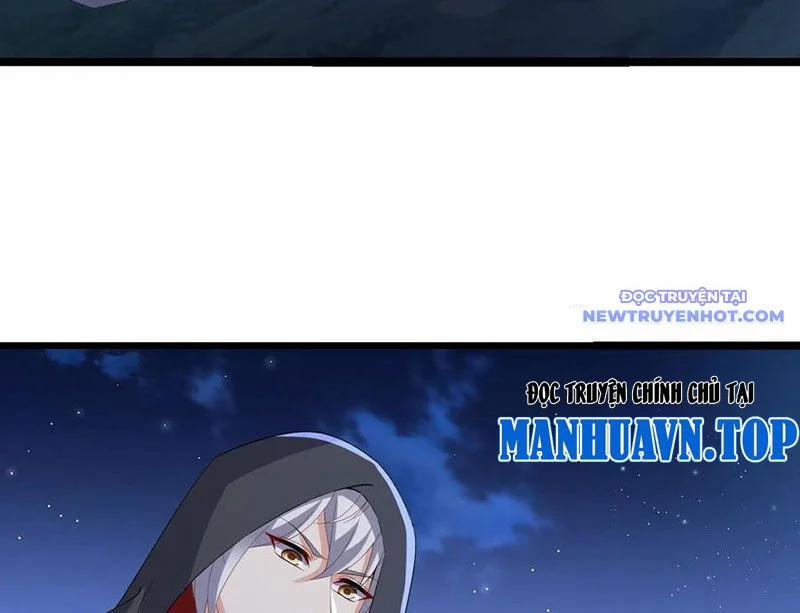 Tiên Võ Đế Tôn 770 trang 36