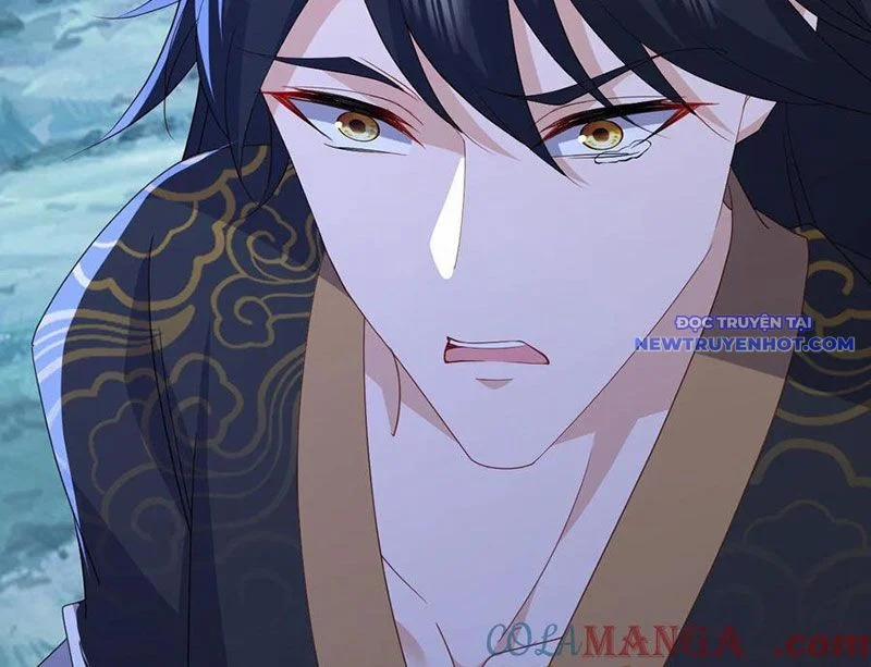 Tiên Võ Đế Tôn 770 trang 41