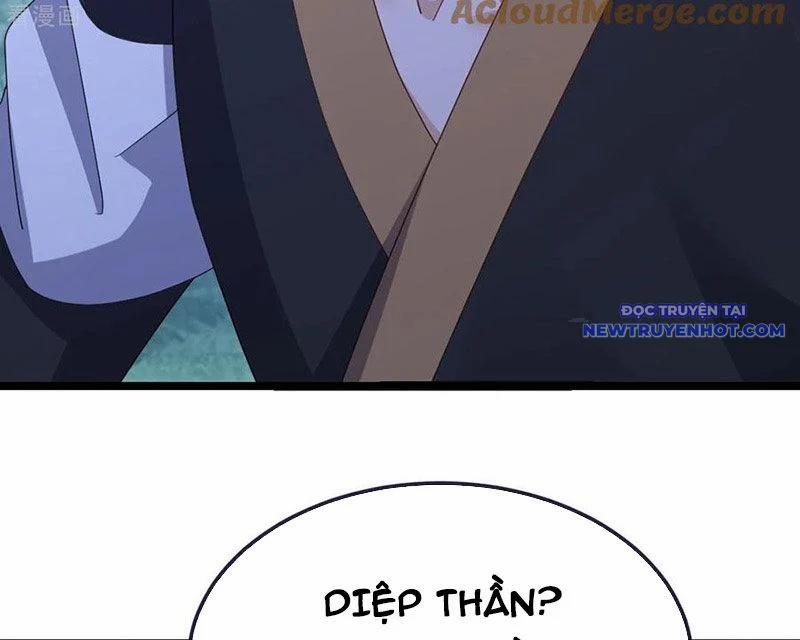 Tiên Võ Đế Tôn 770 trang 42