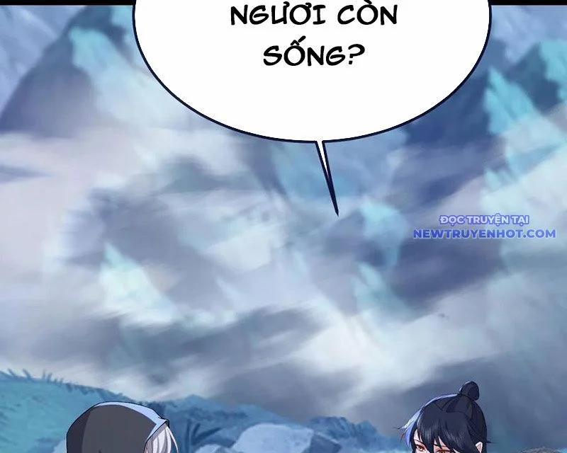 Tiên Võ Đế Tôn 770 trang 43