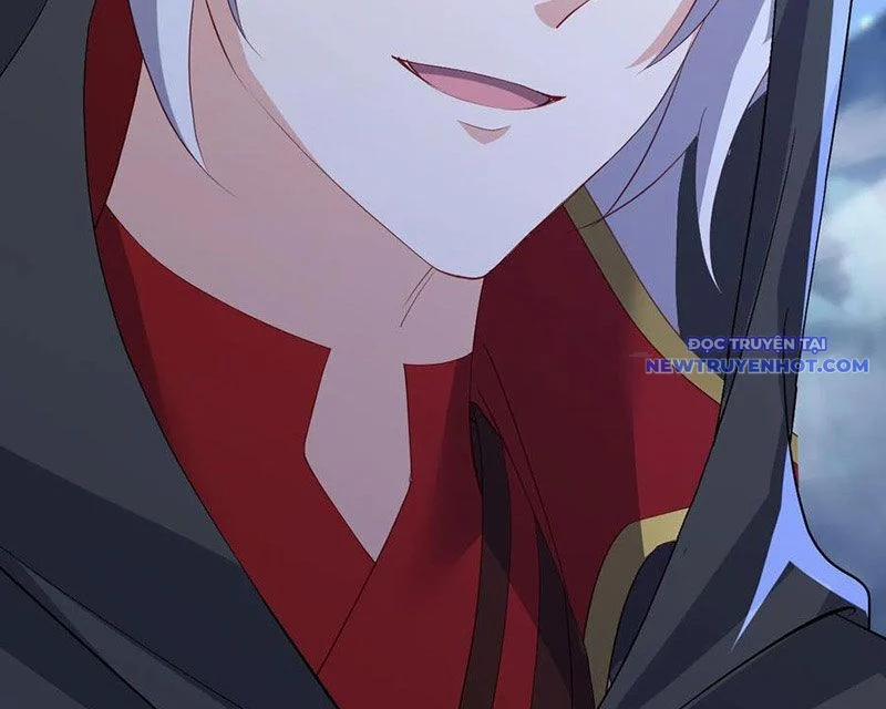 Tiên Võ Đế Tôn 770 trang 47