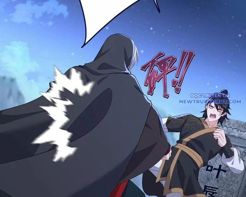 Tiên Võ Đế Tôn 770 trang 49