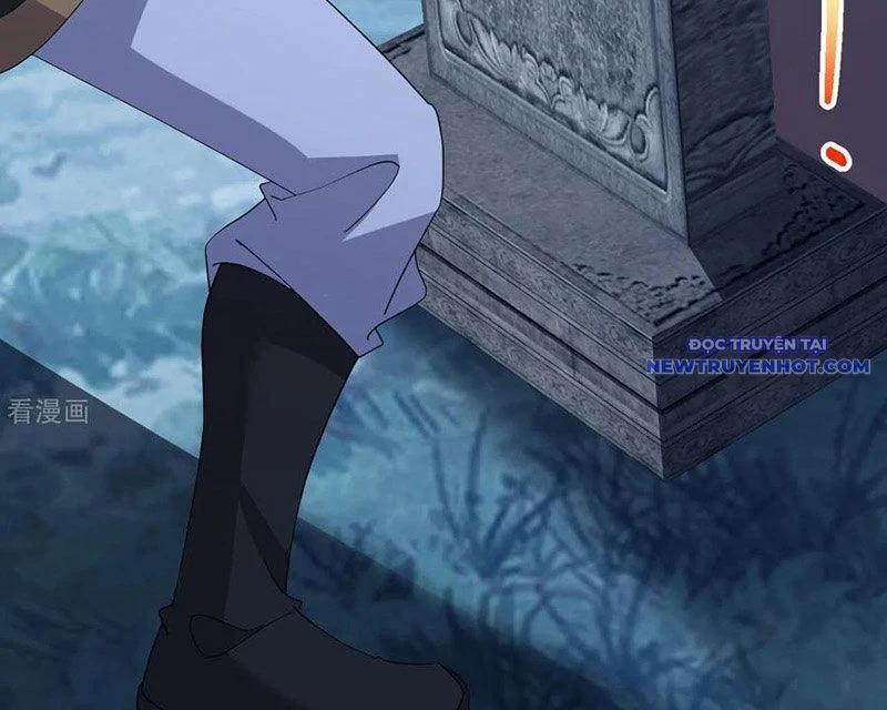 Tiên Võ Đế Tôn 770 trang 56